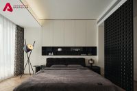 Ariston Design Award 2024金奖作品：王涛（松骐）《天地何阔》