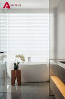 Ariston Design Award 2024金奖作品：王涛（松骐）《天地何阔》