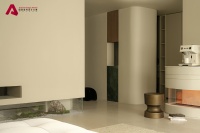Ariston Design Award 2024金奖作品：李科 《窗》