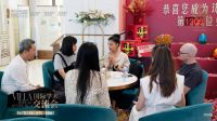 大咖云集，星光璀璨 | 国际学术交流会点亮湖墅之夜
