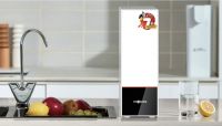 好「水」不止于「净」 新品首发 | 菲斯曼家用RO直饮净水机 Vitopure 系列新款上...
