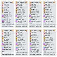 星辉瓦业6月签单狂潮震撼来袭！服务终端，行业标杆！