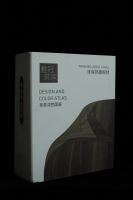 生态美学赋能恒久奢居，雅冠筑家与戴昊男共筑健康品质