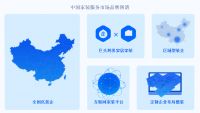 京东收购生活家家居获批，整装赛道迎来资源整合新阶段