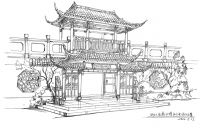 2024卓越设计青年|房光辉：在秩序中突破，于美学中沉淀