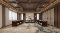 2024卓越设计青年|房光辉：在秩序中突破，于美学中沉淀