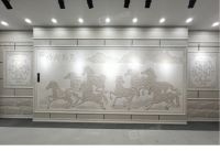 国达陶瓷隆回旗舰店盛大开业