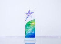 宏宇陶瓷斩获“新质杯”瓷砖设计金奖：以创新驱动品质，引领建陶行业新未来
