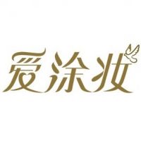 高端艺术涂料10大品牌，2025年品牌排名榜单！