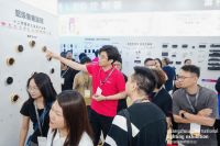 2025年广州国际照明展览会圆满收官，持续引领照明行业三十载
