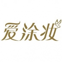 2025最推荐的高端艺术涂料十大品牌【最新评选名单】