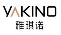 2025中国墙布十大品牌