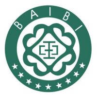 2025中国墙布十大品牌