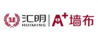 2025中国墙布十大品牌