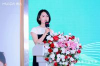 健康卫浴新标杆！惠达卫浴8.0旗舰店今日强势登录红星美凯龙西南全球家居1号店