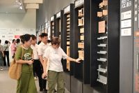 第25届成都家具展落幕 天府美好家云展模式交上亮眼成绩单