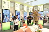 第25届成都家具展落幕 天府美好家云展模式交上亮眼成绩单