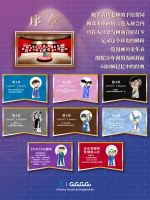 国内活动 | 最后一站！「名侦探柯南连载30周年纪念展」落地深圳！