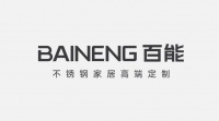 不锈钢橱柜定制十大名牌排名_不锈钢橱柜十大品牌【设计师推荐榜】