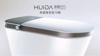 惠达卫浴聚势达沃斯：智驭创新浪潮，领航健康卫浴新时代