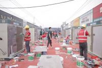 生态赋能产业：唐姆建材整合多方资源，构建辅材行业协同发展新格局
