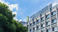 国民品牌与国家权威媒体的“双赢”新局  ——兔宝宝成为新华社“中国名牌”专项服务合作伙伴