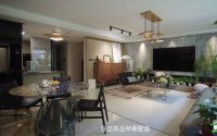 TOTO助力《亲爱的家》温暖绽放 科技与人文守护三代叠墅之家美好生活