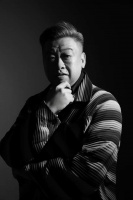 专访：奥博奇DDC创始人邓俊生｜生命流动，汇聚于真切的感知时刻