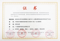 联塑无铅PVC管材管件技术斩获创新金奖，引领行业绿色革新