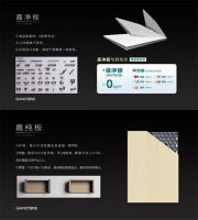 从核心产品到增长逻辑，嘉斯顿三亚清水湾旗舰店开业揭秘品牌实力