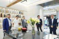 十年携手，初心不改 Takara standard以高品质珐琅厨卫产品打造理想家