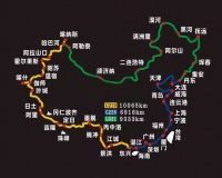 中国唐姆・行：以“行走”破局，共筑合作新生态