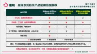 唐姆27 年匠心守护，构筑家居防水安全壁垒