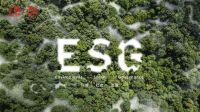 东方雨虹三十载：以ESG为笔，绘就家居行业可持续发展蓝图