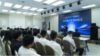 木菲MOREFELICITY×酷家乐：共探家装AI应用新实践