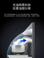 暑期家装正当时！美大集成灶，焕新厨房一步到位