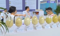 “鑫科院、鲍斯、协进、华岩、华宸”携新品亮相工业展受青睐