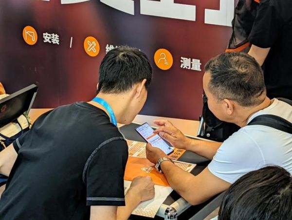 奇兵到家：家居商家的售后“多快好省”神器