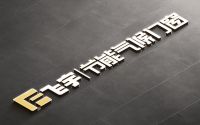 飞宇节能气候门窗X广州建博会「感受新生」主题展，开启中国门窗“新生”时代