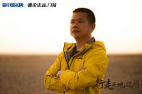 门窗首家授予中国名牌，德技优品门窗背后的国牌崛起之路