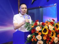 美加德尚门窗20周年庆暨经销商伙伴峰会圆满举行