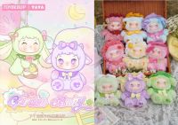 释放爱玩天性 CTE中国玩具展&潮玩展10款畅销玩具推荐
