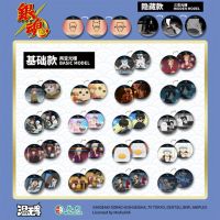 释放爱玩天性 CTE中国玩具展&潮玩展10款畅销玩具推荐
