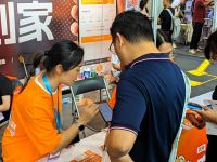 广州建博会揭秘：140万商家的共同选择，点击解锁节省45%售后成本！
