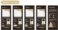 兔宝宝「美好家」活动燃情开启：交定金0元请收纳师上门，还送床垫！