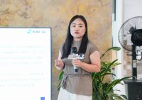 重构空间对话密码 | 「2025设计π」无锡月星家居设计共话系列沙龙第⑤期