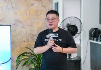 重构空间对话密码 | 「2025设计π」无锡月星家居设计共话系列沙龙第⑤期
