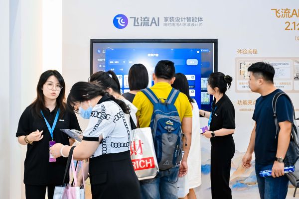 YZJ1544.jpg