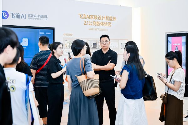 YZJ1355.jpg