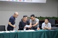 聚力同心 务实笃行丨可耐美2025年中总结暨下半年规划会议圆满举行